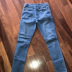 Levi’s jeans
